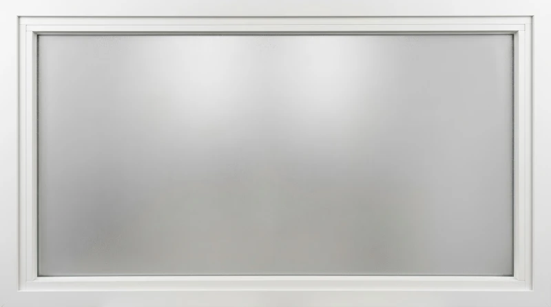 White White