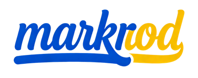 Hangzhou Shenborui Industry & Trade Co., Ltd.